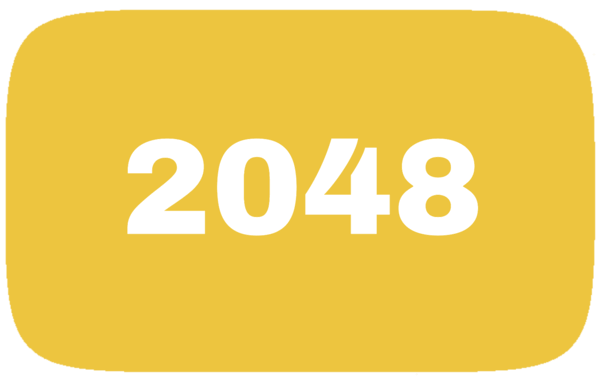 2048