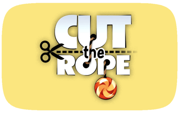 CutTheRope