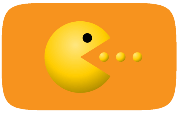 PacMan