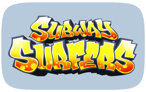 Subway Surfers
