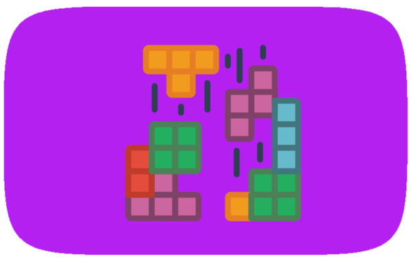 Tetris